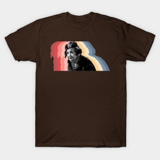 Aunt Bethany T-Shirt